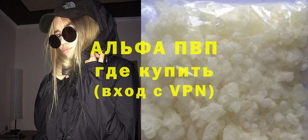индика Белоозёрский
