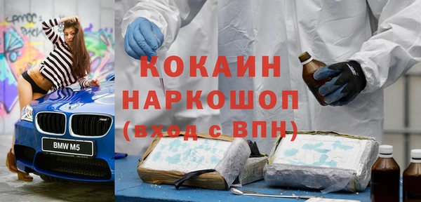 индика Белоозёрский