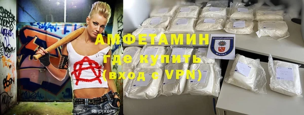 индика Белоозёрский